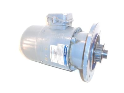 LENZE FGN-232