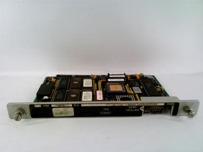 REGAL REXNORD 309595