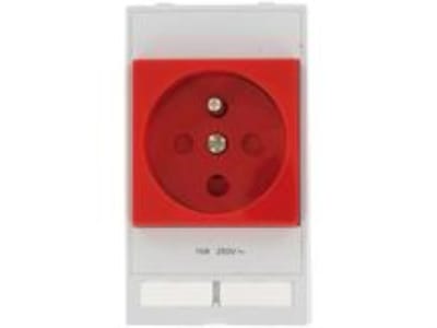 MURR ELEKTRONIK 4000-68000-0130000