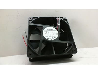 MINEBEA 4715KL-05W-B3O-P00