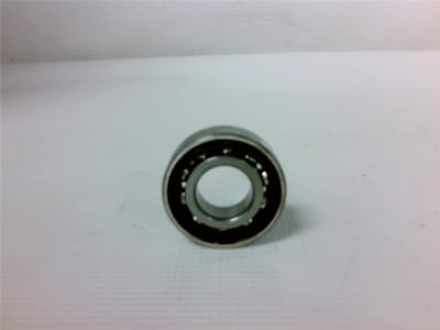 SCHAEFFLER GROUP 1900-HDL