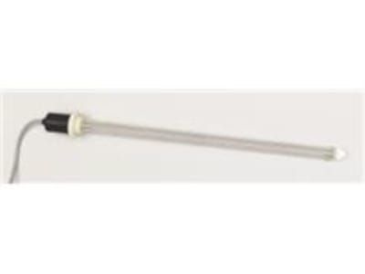 GEMS SENSORS 3M1B2