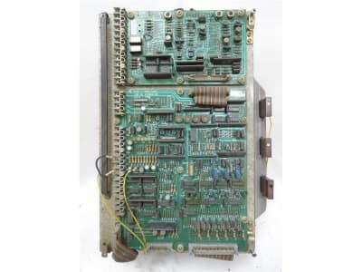 YASKAWA ELECTRIC CDMR-MR15K