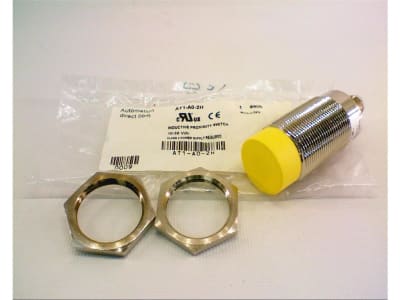 DATALOGIC AT1/A0-2H