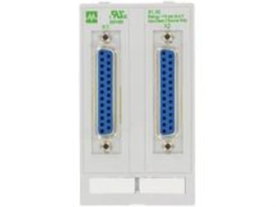 MURR ELEKTRONIK 4000-68000-0710000