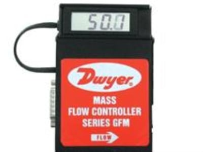 DWYER GFM-1105