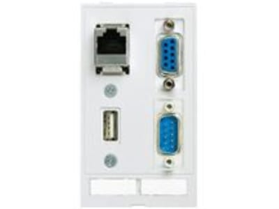 MURR ELEKTRONIK 4000-68000-1190000