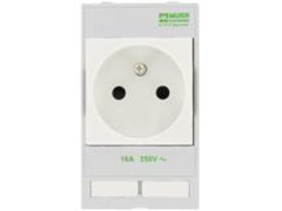 MURR ELEKTRONIK 4000-68000-3010000