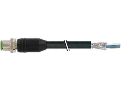 MURR ELEKTRONIK 7000-13081-6410300
