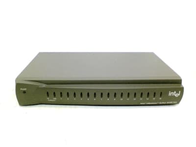 INTEL 3892A165