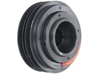 REGAL REXNORD 4MVP60B74P