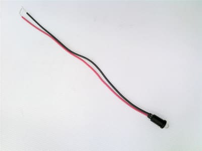 LUMEX SSI-LXH600HGW-150