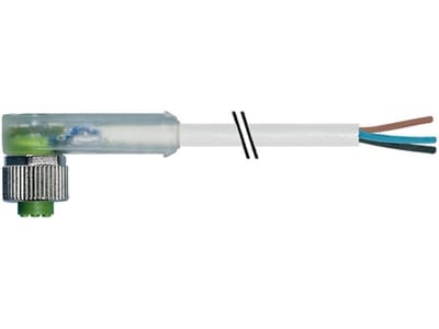 MURR ELEKTRONIK 7000-12385-2230500