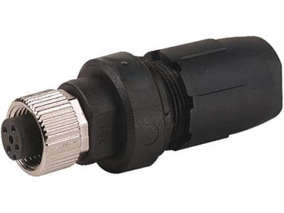 MURR ELEKTRONIK 7000-12621-0000000