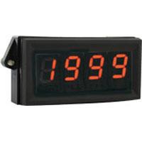 DWYER DPM-AHZ111