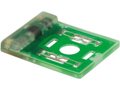 MURR ELEKTRONIK 3124680