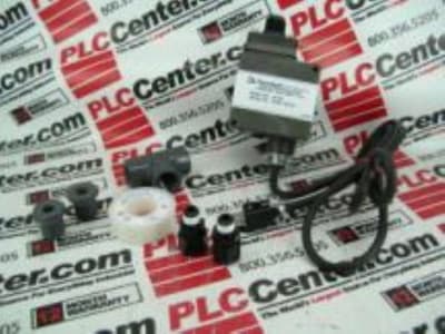 THERMO FISHER SCIENTIFIC D2706