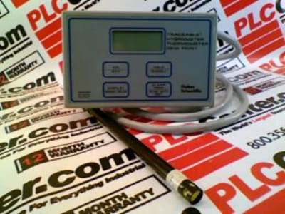 THERMO FISHER SCIENTIFIC 4083