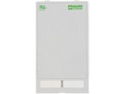 MURR ELEKTRONIK 4000-68000-8900000