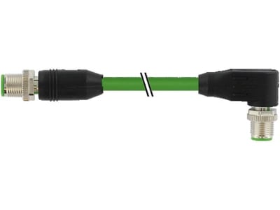 MURR ELEKTRONIK 7000-44541-7960100