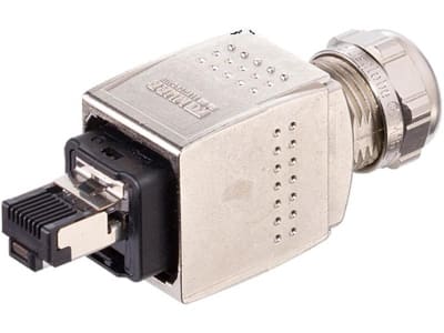 MURR ELEKTRONIK 7000-74041-0000000