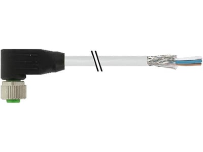 MURR ELEKTRONIK 7000-13281-3480300