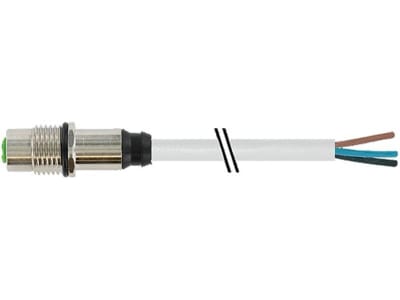 MURR ELEKTRONIK 7000-13617-2140100