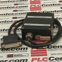 DATALOGIC DS41-20