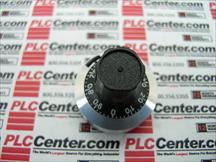 ATOM ELECTRONICA 44F2077