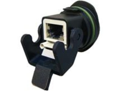 MURR ELEKTRONIK 4000-69000-2500000