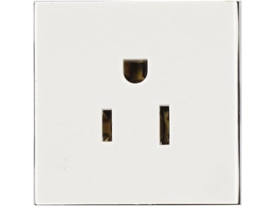 MURR ELEKTRONIK 4000-72000-0040000