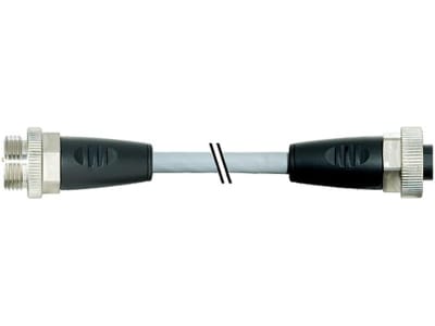 MURR ELEKTRONIK 7000-50021-9611500