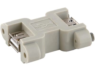 MURR ELEKTRONIK 4000-68000-9040090