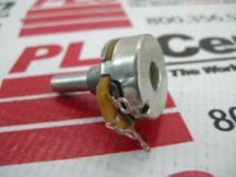 CTS CORPORATION 026T332R5A0B1A4