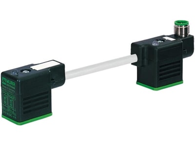 MURR ELEKTRONIK 7000-41741-2360000