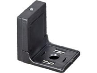 MURR ELEKTRONIK 3124017