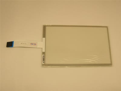 RADWELL VERIFIED SUBSTITUTE AMT28199-SUB-TOUCHGLASS