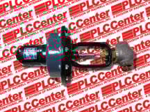 DWYER 2003VA32-231-QS