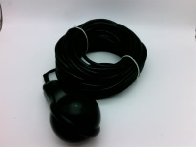 DWYER FSW2-DNPN-100