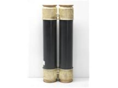 GENERAL ELECTRIC 9F60HJD125