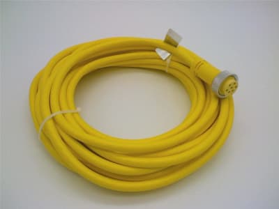 OMRON SC12-10M70