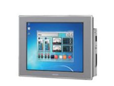 SCHNEIDER ELECTRIC PS4600-V1-1P-1E-CE-A-2G-W764-PSD
