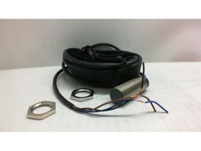 SCHNEIDER ELECTRIC XS1M18AB120L1