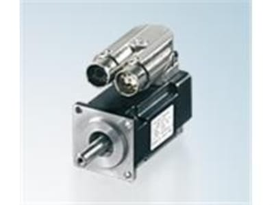 BECKHOFF AM3013WC00
