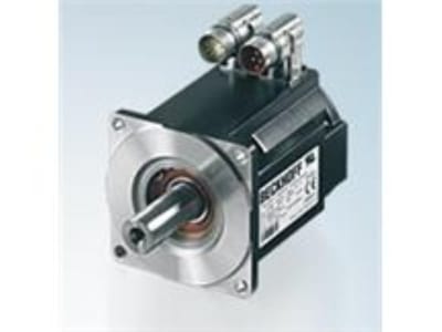 BECKHOFF AM3051WEY1