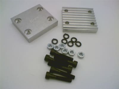 GATES CP-50-8MR