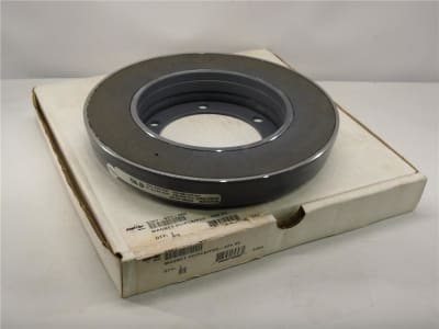 ALTRA INDUSTRIAL MOTION 5301-631-002