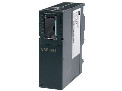 HELMHOLZ 700-341-1AH02