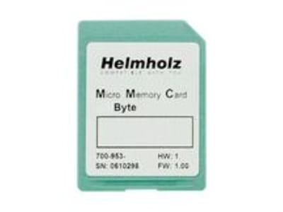 HELMHOLZ 700-953-8LF30