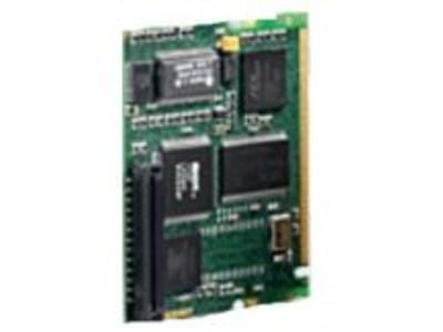 BECKHOFF FC3151-0000